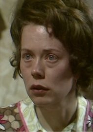 annette-crosbie